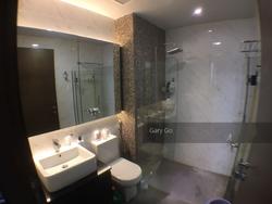 Vibes @ East Coast (D15), Apartment #132491822